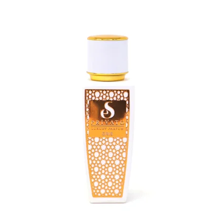 Esprivato Gris Ətri Xüsusi Qablaşdırma 30 ml Esprivato Ətirləri