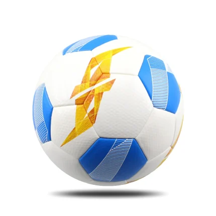 Futbol topu Molten 4200 MT0620 Fifa Təsdiqli Futzal Topu 4 n