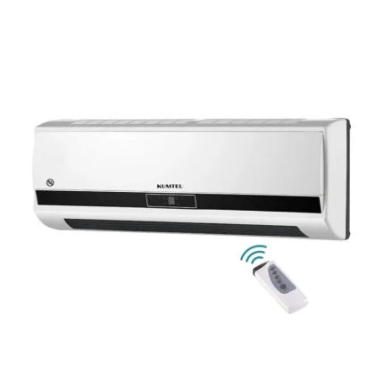 KUMTEL HDM-01 Kondisioner Tipli Qızdırıcı