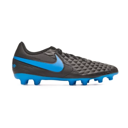 Nike Krampon / Nike Tiempo Legend 8 Club FG/MG