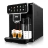Qəhvə maşını RAF RR.118 Peqemsal Avtomatik Kofe Aparatı RAF Automatic Coffee Machine 1350v