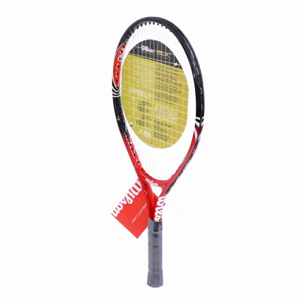 Yeni Professional Wilson BLX 21 Tennis Raketkası