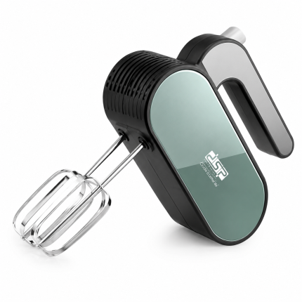 DSP KM-2143 Mikser