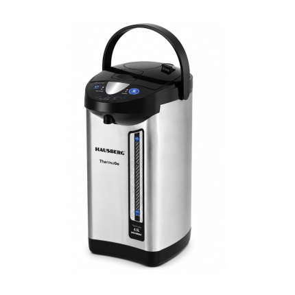 Hausberg HB-3645 Termopot