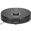 Robot Tozsoran Roborock S8 Black CE